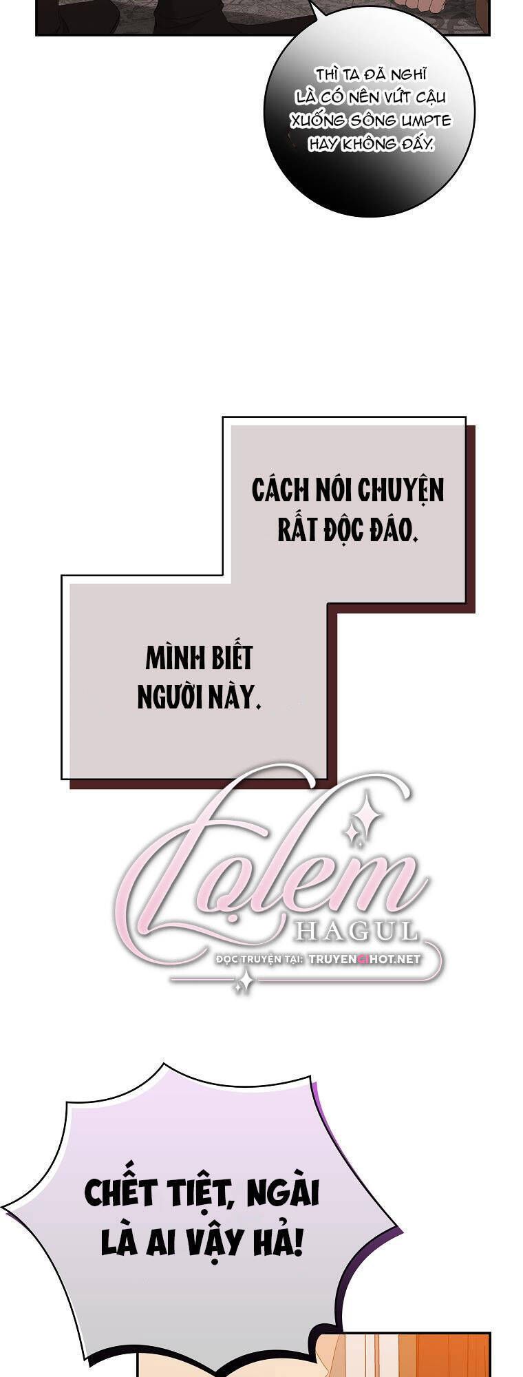 đọc truyện Tôi Thích Phục Vụ Cho Những Nhân Vật Phản Diện Chương 22 ảnh 52 tại Truyện Dạ Ký