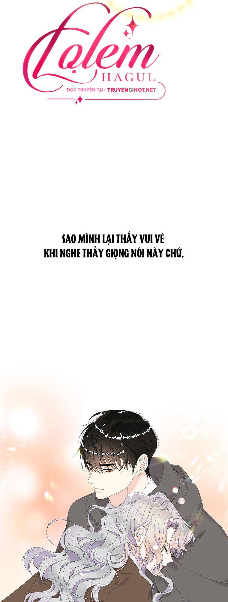 đọc truyện Tôi Thích Phục Vụ Cho Những Nhân Vật Phản Diện Chương 24.2 ảnh 6 tại Truyện Dạ Ký