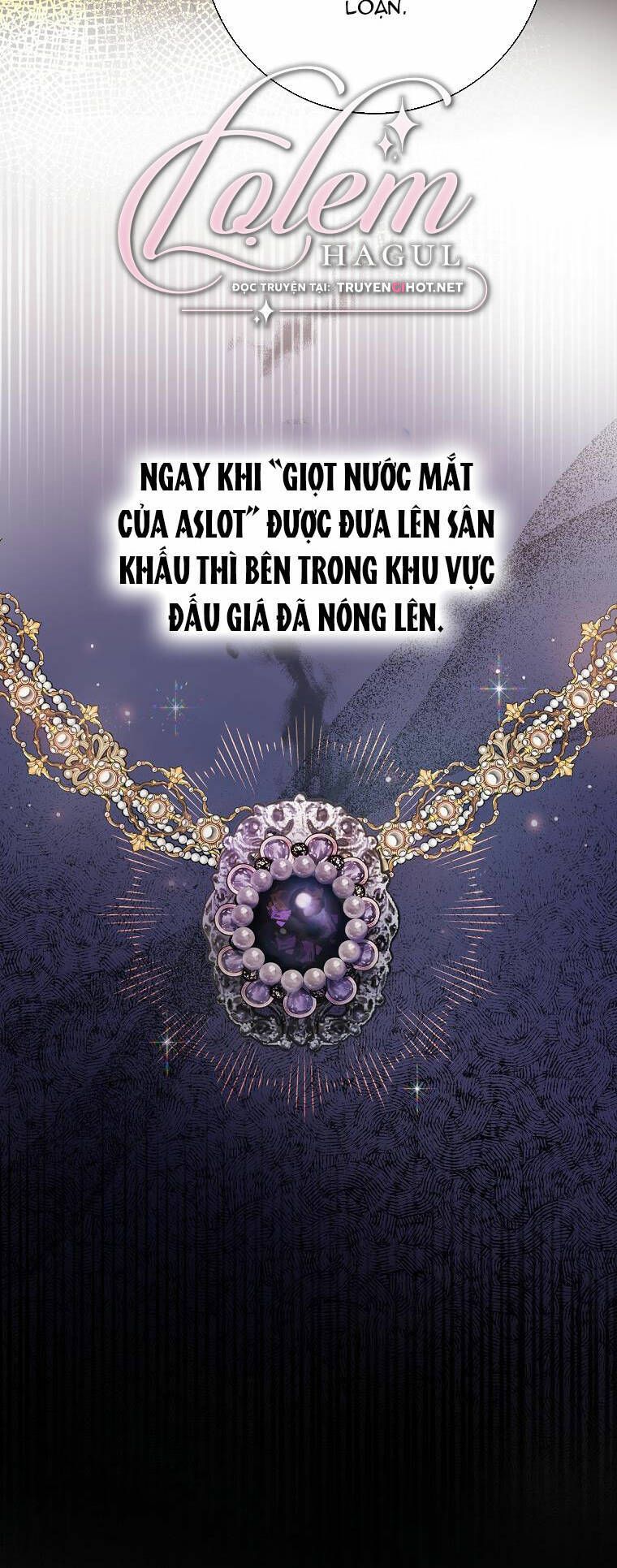 đọc truyện Tôi Thích Phục Vụ Cho Những Nhân Vật Phản Diện Chương 25.1 ảnh 13 tại Truyện Dạ Ký