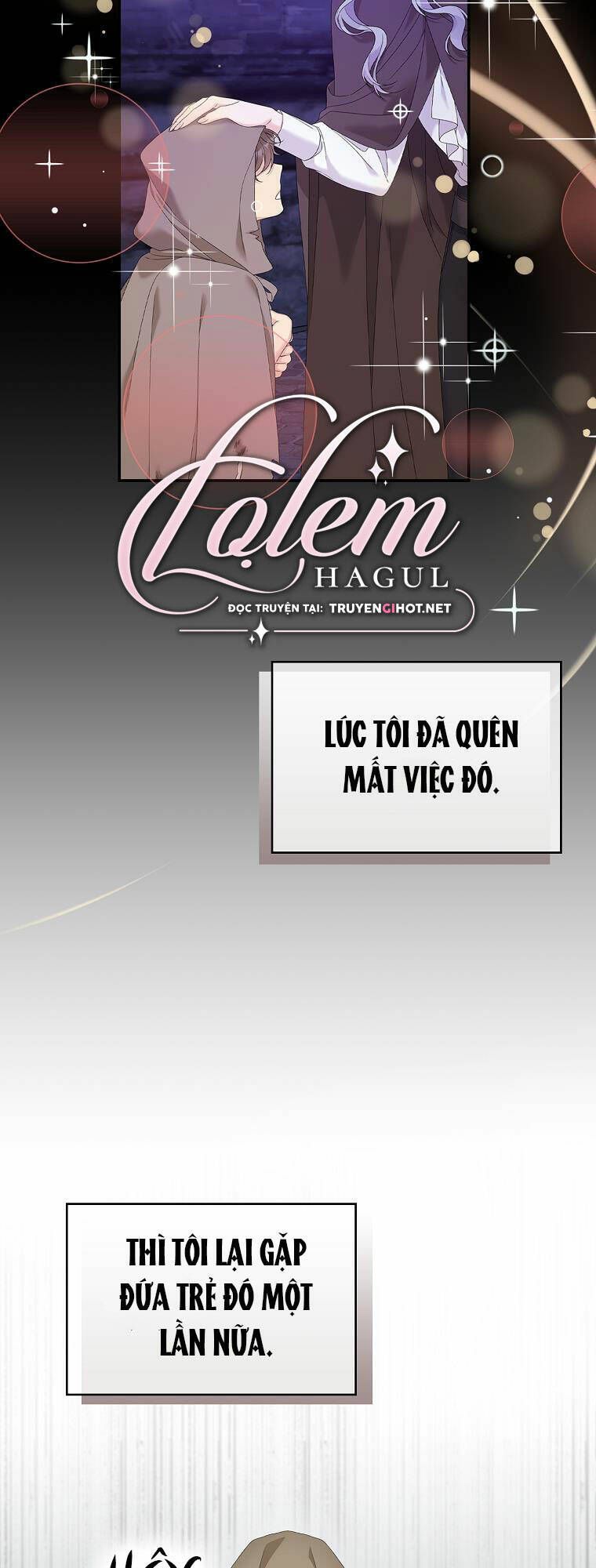 đọc truyện Tôi Thích Phục Vụ Cho Những Nhân Vật Phản Diện Chương 25.1 ảnh 27 tại Truyện Dạ Ký