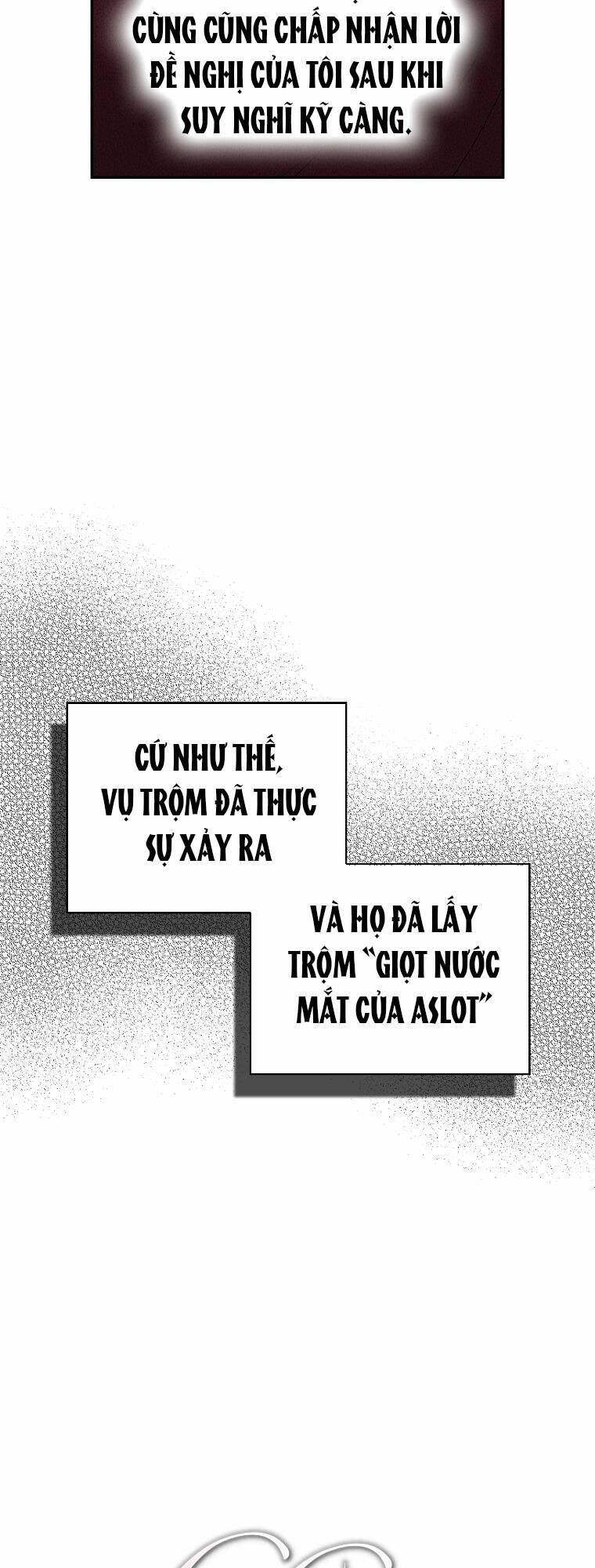 đọc truyện Tôi Thích Phục Vụ Cho Những Nhân Vật Phản Diện Chương 25.1 ảnh 34 tại Truyện Dạ Ký