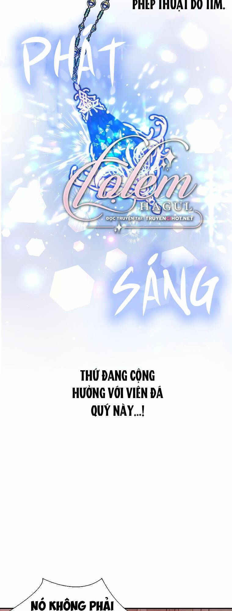 đọc truyện Tôi Thích Phục Vụ Cho Những Nhân Vật Phản Diện Chương 25.1 ảnh 47 tại Truyện Dạ Ký