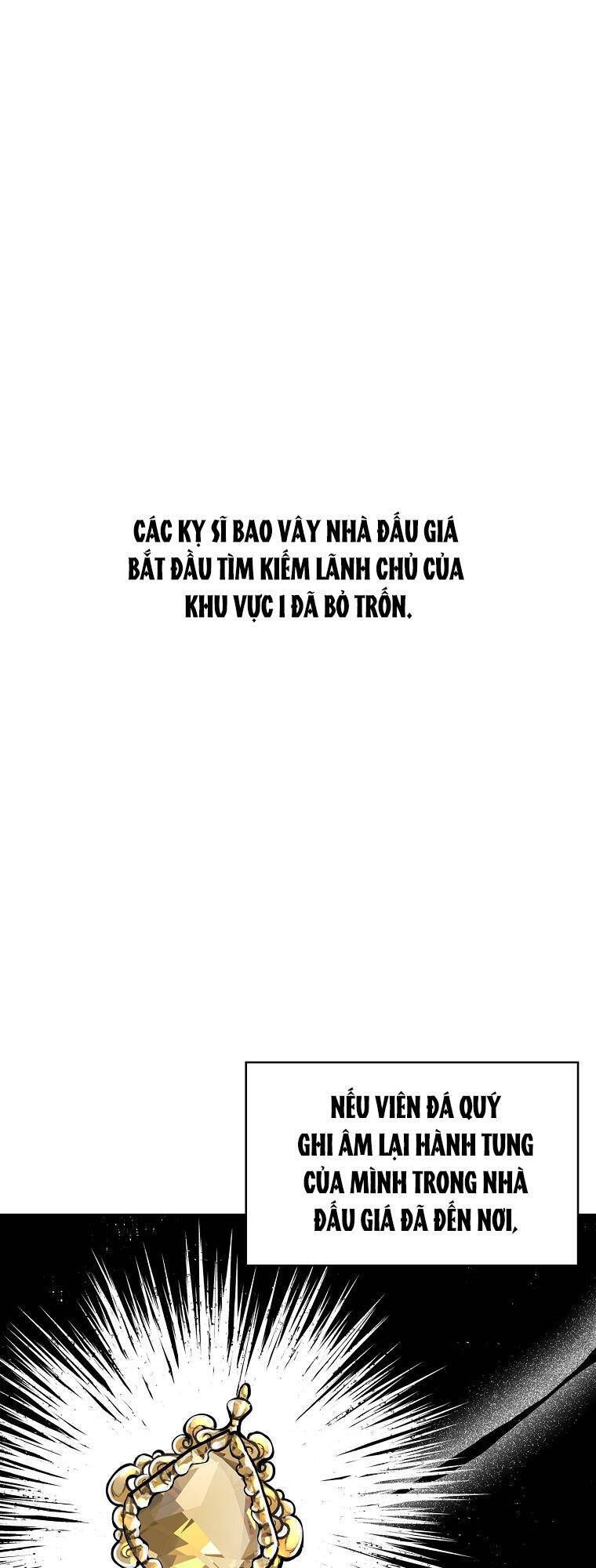 đọc truyện Tôi Thích Phục Vụ Cho Những Nhân Vật Phản Diện Chương 26.1 ảnh 1 tại Truyện Dạ Ký