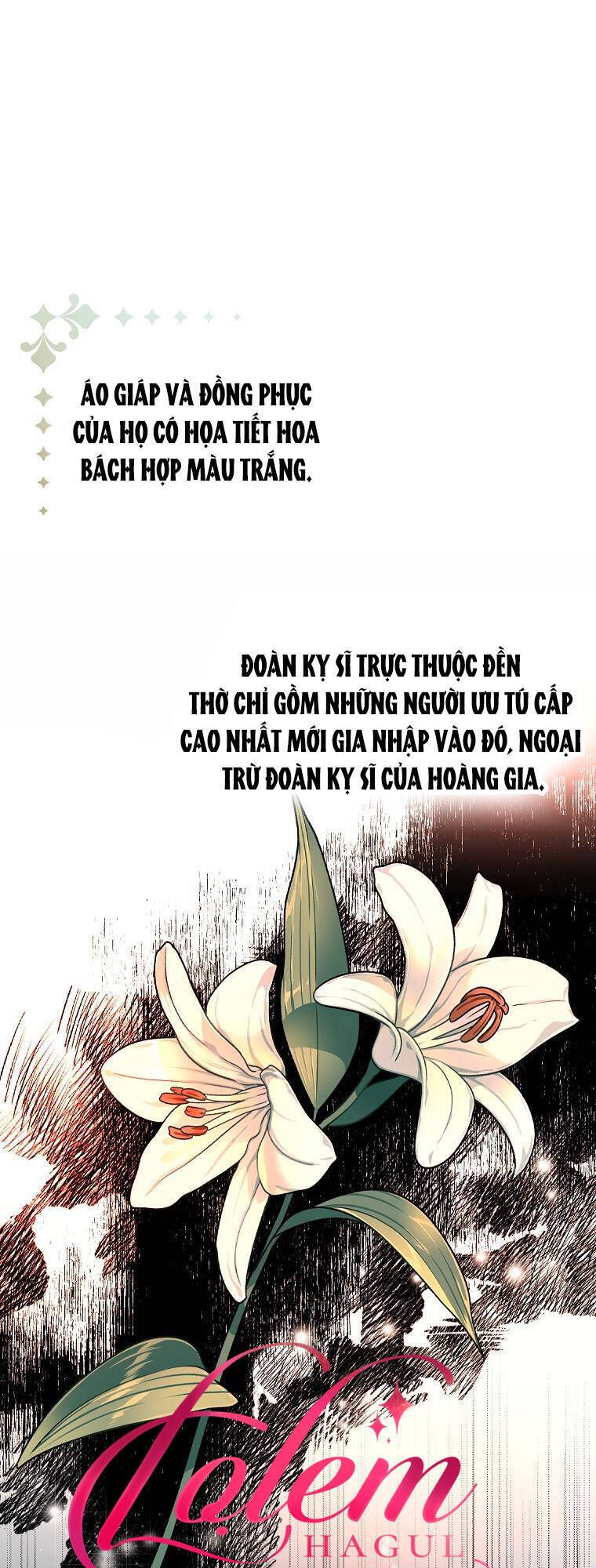 đọc truyện Tôi Thích Phục Vụ Cho Những Nhân Vật Phản Diện Chương 26.2 ảnh 6 tại Truyện Dạ Ký