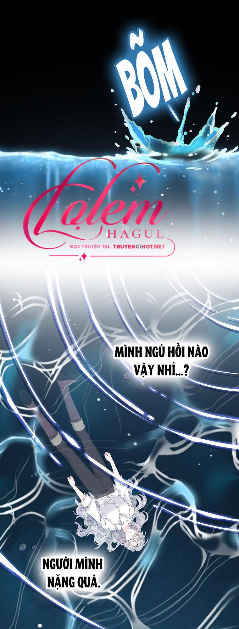 đọc truyện Tôi Thích Phục Vụ Cho Những Nhân Vật Phản Diện Chương 28.1 ảnh 19 tại Truyện Dạ Ký