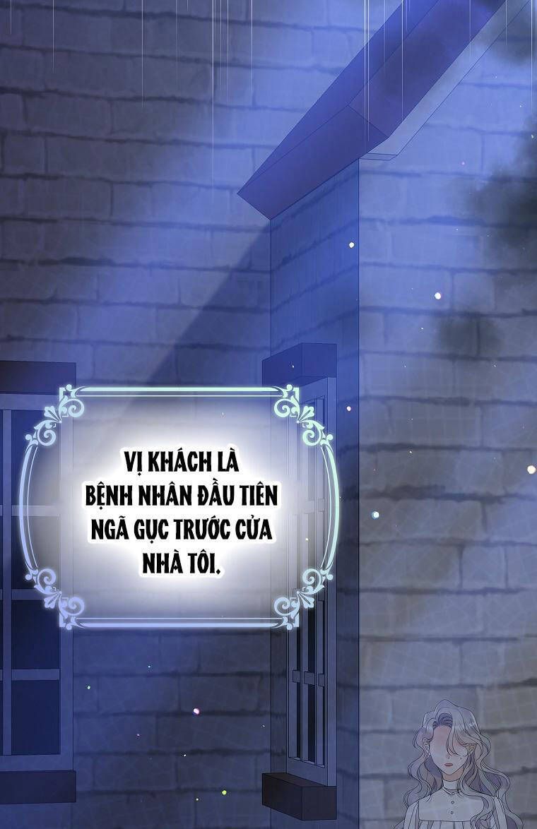 đọc truyện Tôi Thích Phục Vụ Cho Những Nhân Vật Phản Diện Chương 29.1 ảnh 14 tại Truyện Dạ Ký