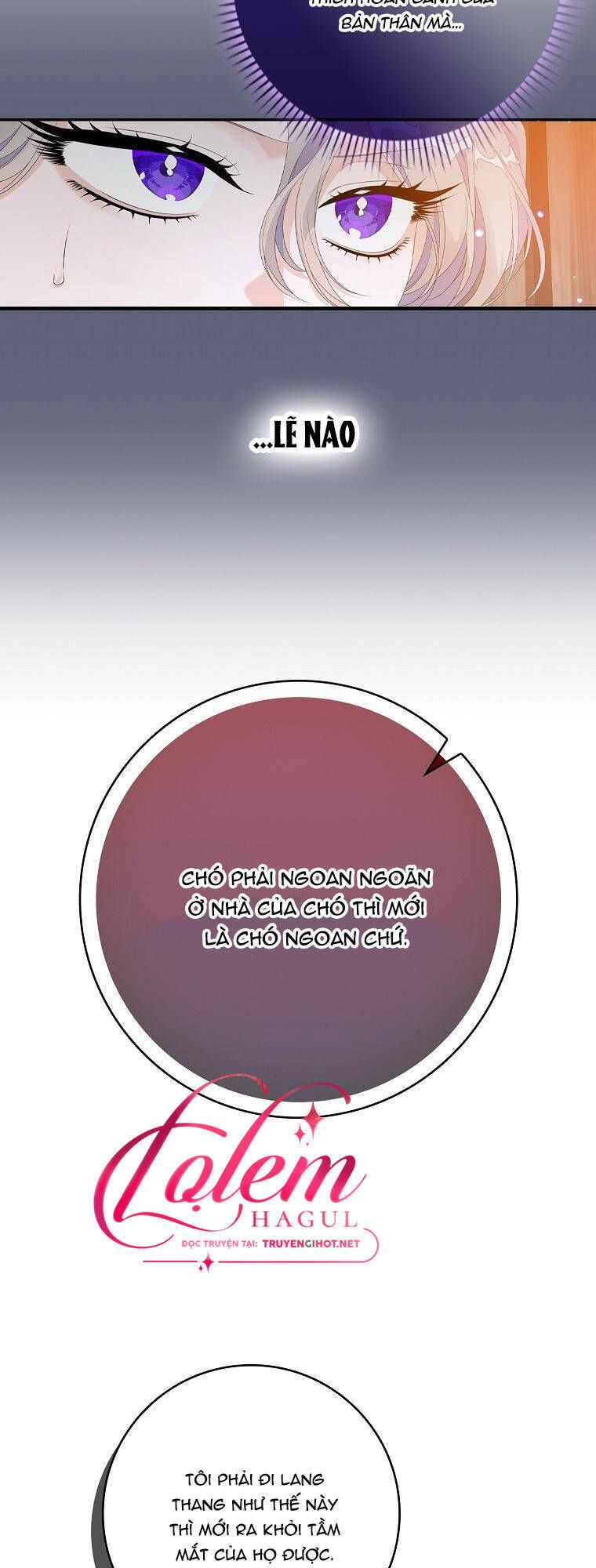 đọc truyện Tôi Thích Phục Vụ Cho Những Nhân Vật Phản Diện Chương 29.1 ảnh 33 tại Truyện Dạ Ký