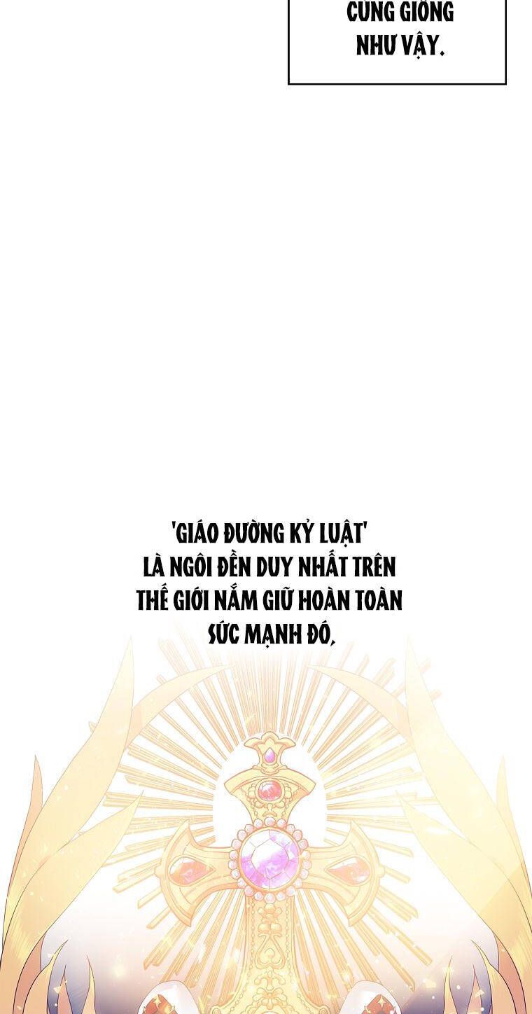 đọc truyện Tôi Thích Phục Vụ Cho Những Nhân Vật Phản Diện Chương 3 ảnh 30 tại Truyện Dạ Ký
