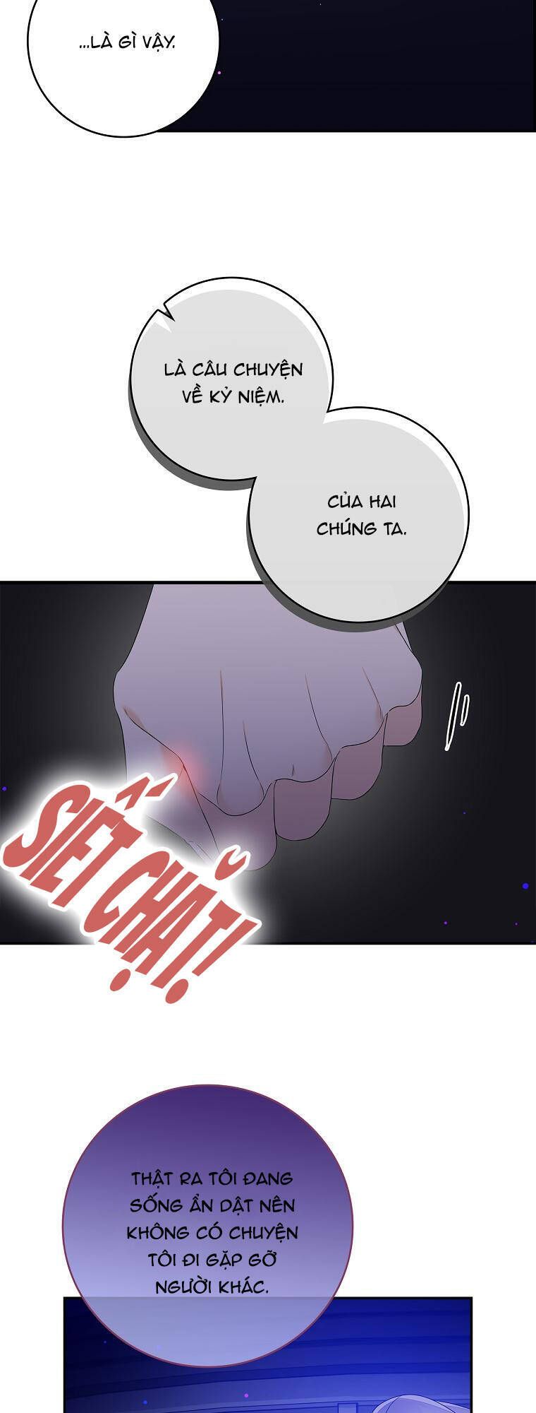 đọc truyện Tôi Thích Phục Vụ Cho Những Nhân Vật Phản Diện Chương 4 ảnh 67 tại Truyện Dạ Ký