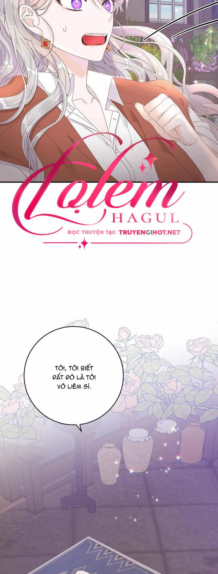 đọc truyện Tôi Thích Phục Vụ Cho Những Nhân Vật Phản Diện Chương 6 ảnh 40 tại Truyện Dạ Ký