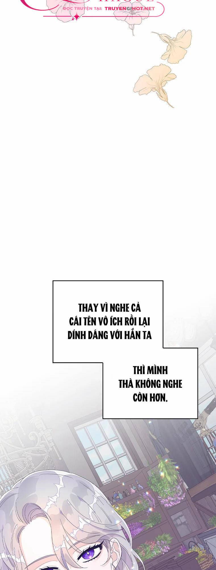 đọc truyện Tôi Thích Phục Vụ Cho Những Nhân Vật Phản Diện Chương 6 ảnh 56 tại Truyện Dạ Ký
