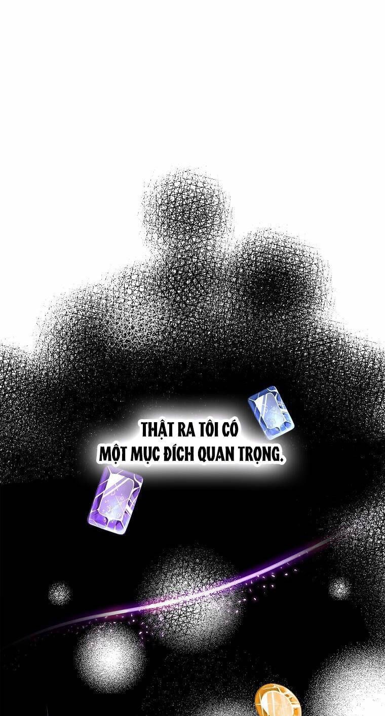 đọc truyện Tôi Thích Phục Vụ Cho Những Nhân Vật Phản Diện Chương 7 ảnh 14 tại Truyện Dạ Ký