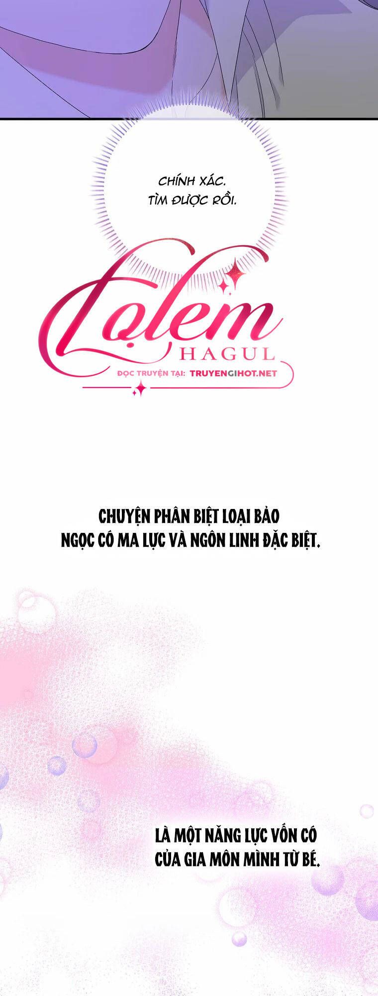 đọc truyện Tôi Thích Phục Vụ Cho Những Nhân Vật Phản Diện Chương 9 ảnh 47 tại Truyện Dạ Ký