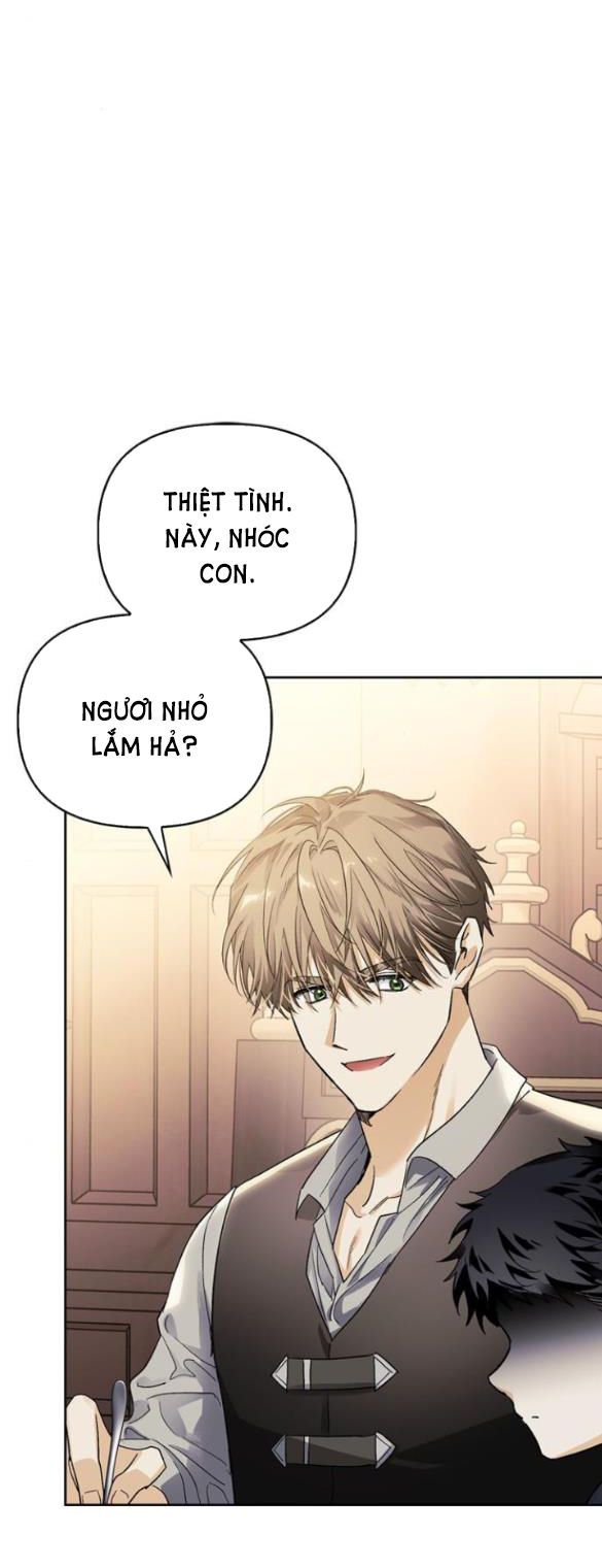 Tôi Thuần Hóa Chó Điên Của Chồng Cũ Chương 10.1 page 29 - Giả Dược