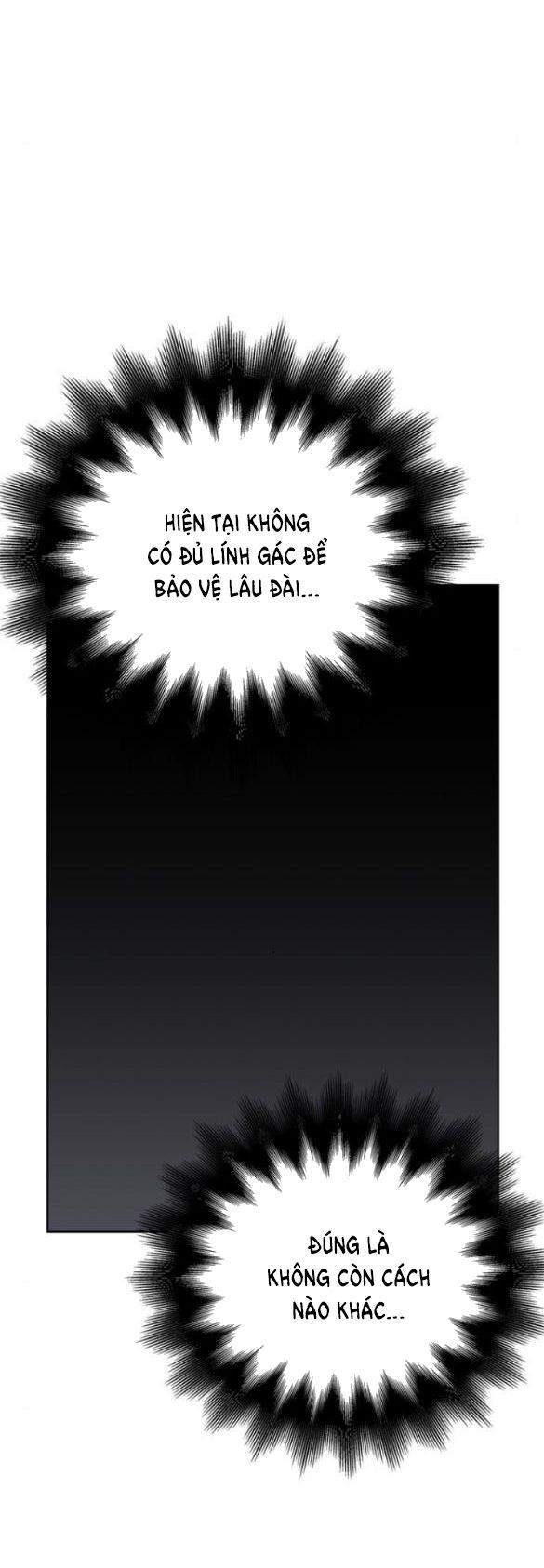 Tôi Thuần Hóa Chó Điên Của Chồng Cũ Chương 10.1 page 32 - Giả Dược