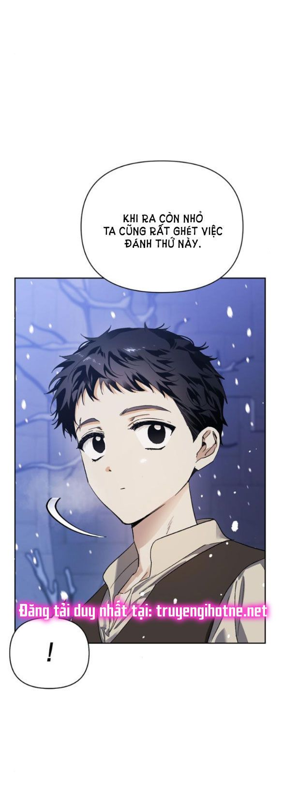 Tôi Thuần Hóa Chó Điên Của Chồng Cũ Chương 10.2 page 1 - Giả Dược