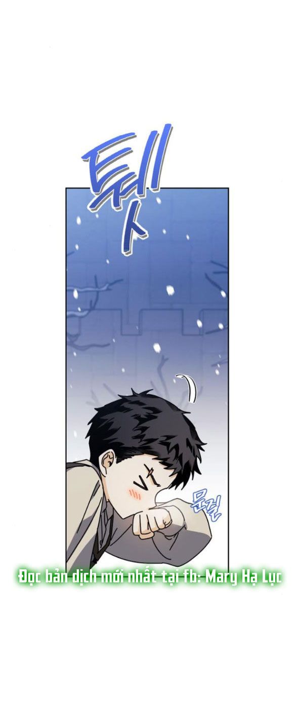 Tôi Thuần Hóa Chó Điên Của Chồng Cũ Chương 10.2 page 12 - Giả Dược