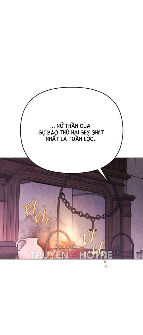 Tôi Thuần Hóa Chó Điên Của Chồng Cũ Chương 10.2 page 18 - Giả Dược