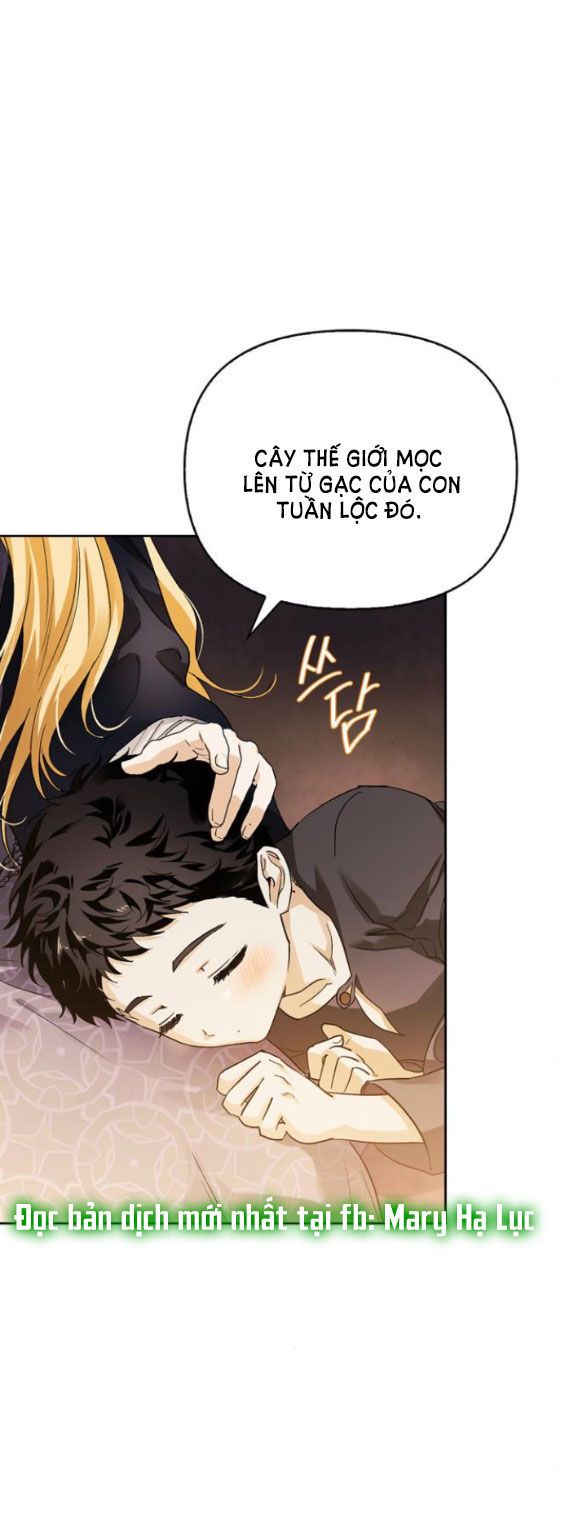 Tôi Thuần Hóa Chó Điên Của Chồng Cũ Chương 10.2 page 20 - Giả Dược