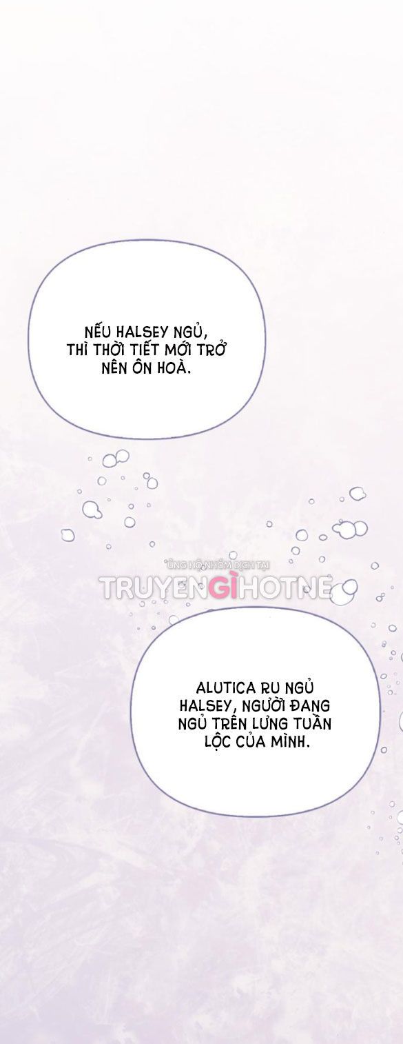 Tôi Thuần Hóa Chó Điên Của Chồng Cũ Chương 10.2 page 24 - Giả Dược