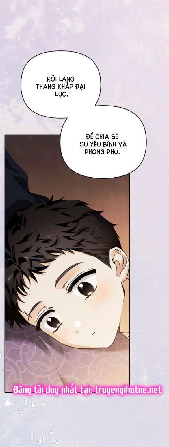 Tôi Thuần Hóa Chó Điên Của Chồng Cũ Chương 10.2 page 25 - Giả Dược