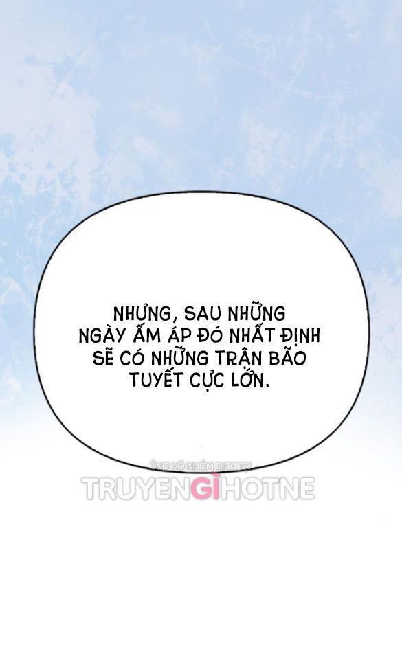 Tôi Thuần Hóa Chó Điên Của Chồng Cũ Chương 10.2 page 27 - Giả Dược