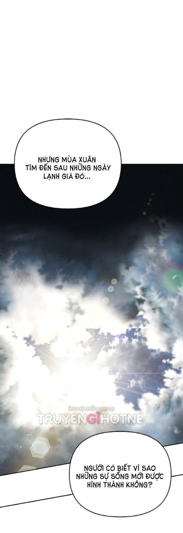 Tôi Thuần Hóa Chó Điên Của Chồng Cũ Chương 10.2 page 30 - Giả Dược