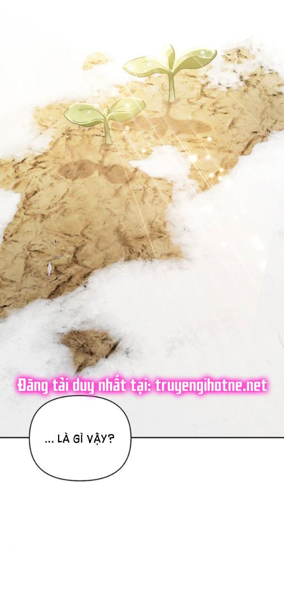Tôi Thuần Hóa Chó Điên Của Chồng Cũ Chương 10.2 page 31 - Giả Dược