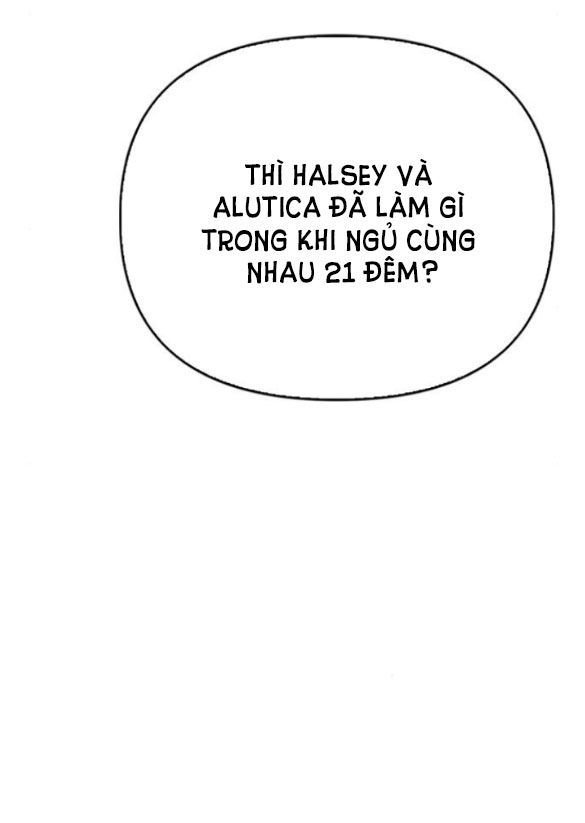 Tôi Thuần Hóa Chó Điên Của Chồng Cũ Chương 10.2 page 34 - Giả Dược