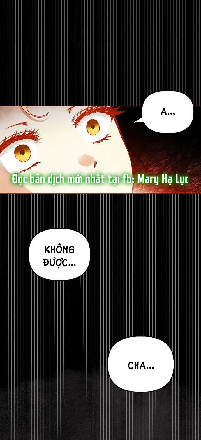 Tôi Thuần Hóa Chó Điên Của Chồng Cũ Chương 1.1 page 13 - Giả Dược