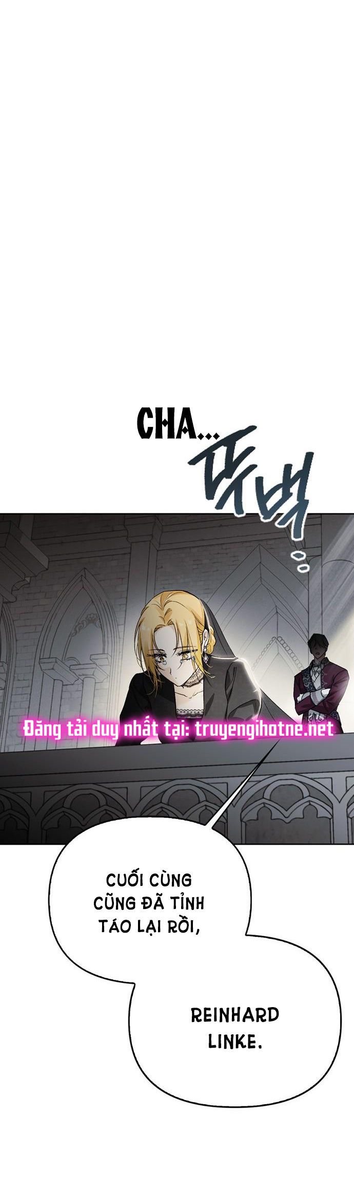 Tôi Thuần Hóa Chó Điên Của Chồng Cũ Chương 1.1 page 19 - Giả Dược