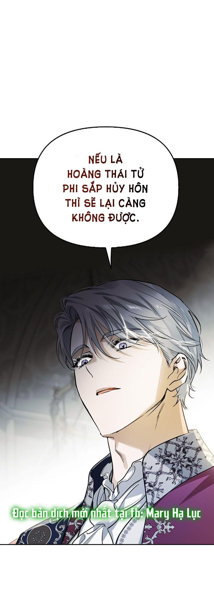 Tôi Thuần Hóa Chó Điên Của Chồng Cũ Chương 1.1 page 23 - Giả Dược
