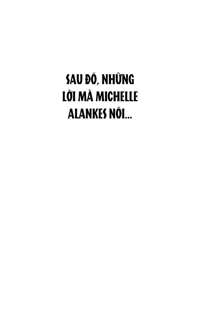 Tôi Thuần Hóa Chó Điên Của Chồng Cũ Chương 1.1 page 26 - Giả Dược