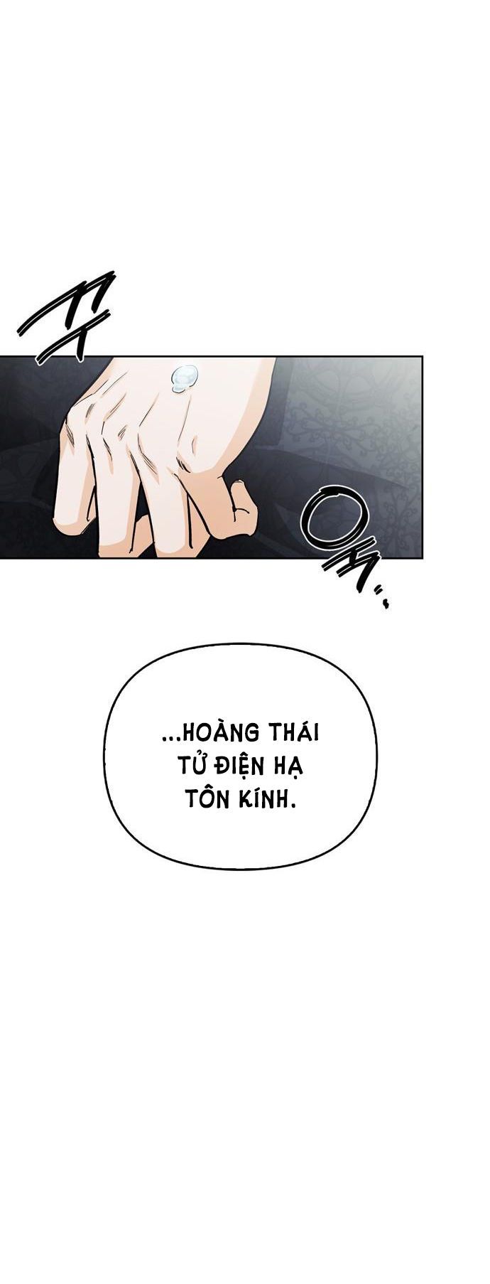 Tôi Thuần Hóa Chó Điên Của Chồng Cũ Chương 1.1 page 28 - Giả Dược