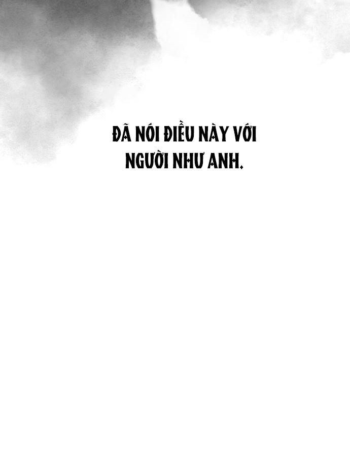Tôi Thuần Hóa Chó Điên Của Chồng Cũ Chương 1.1 page 33 - Giả Dược
