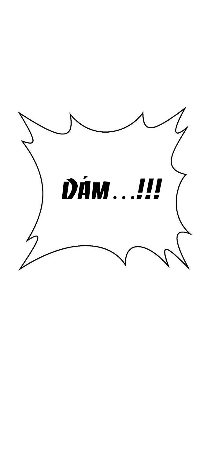 Tôi Thuần Hóa Chó Điên Của Chồng Cũ Chương 1.1 page 35 - Giả Dược