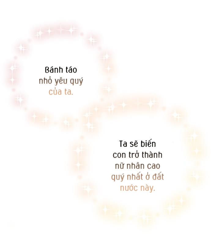 Tôi Thuần Hóa Chó Điên Của Chồng Cũ Chương 1.1 page 36 - Giả Dược