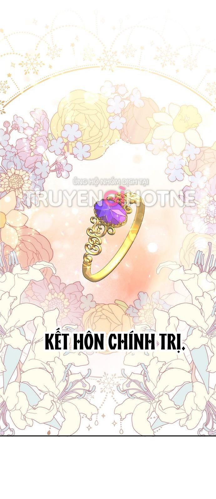 Tôi Thuần Hóa Chó Điên Của Chồng Cũ Chương 1.1 page 37 - Giả Dược