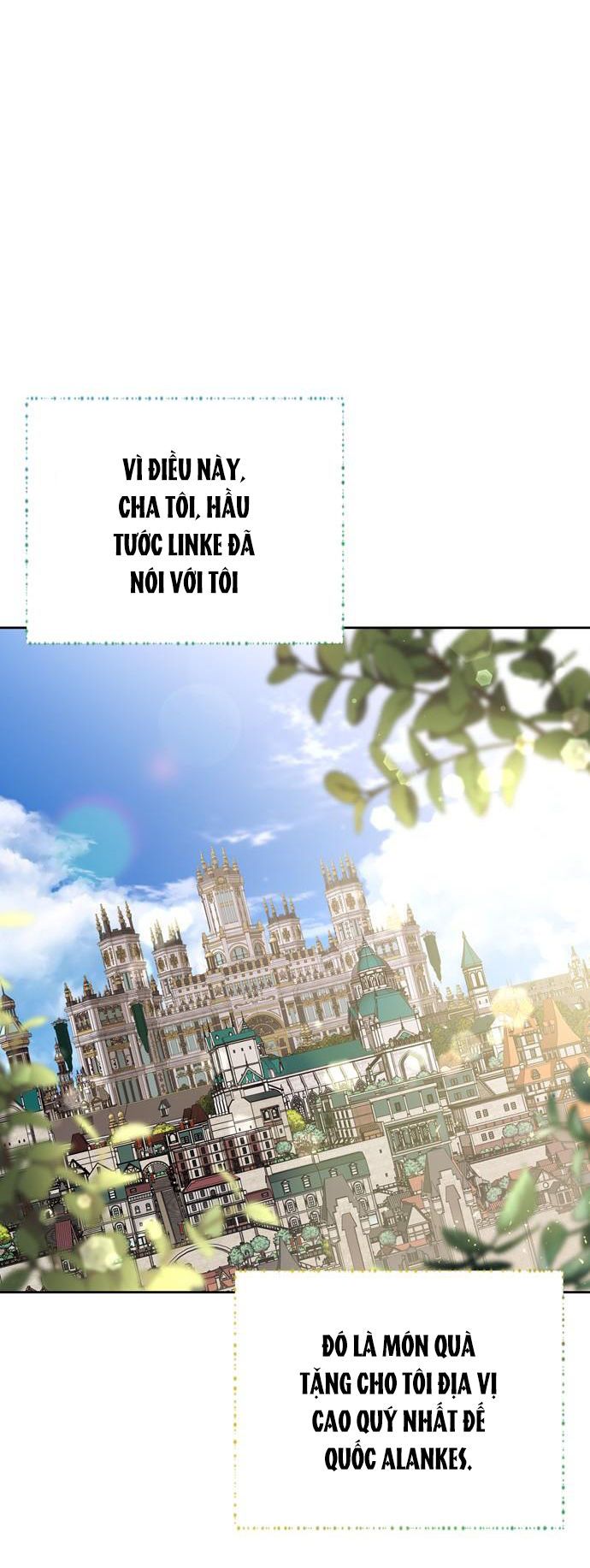 Tôi Thuần Hóa Chó Điên Của Chồng Cũ Chương 1.1 page 38 - Giả Dược