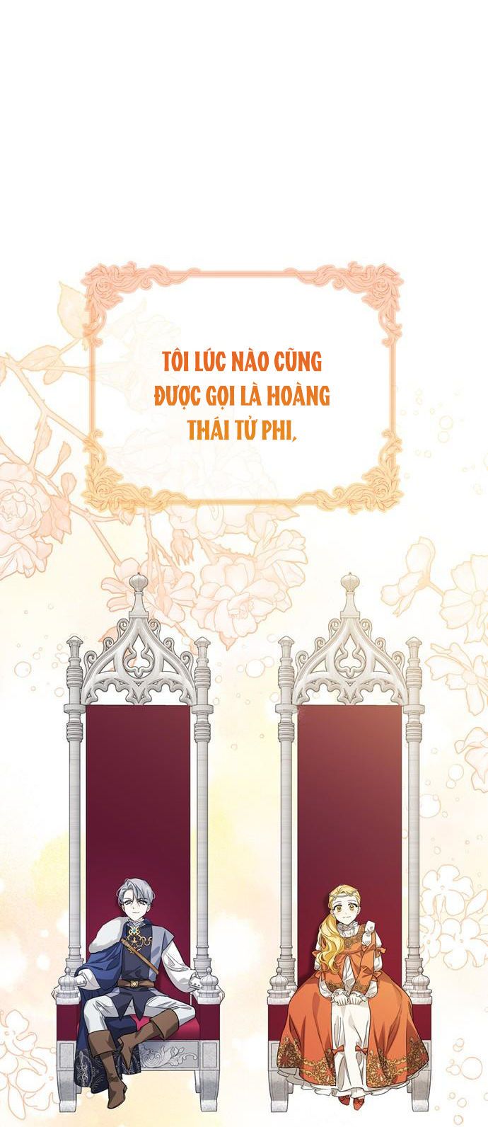 Tôi Thuần Hóa Chó Điên Của Chồng Cũ Chương 1.1 page 40 - Giả Dược