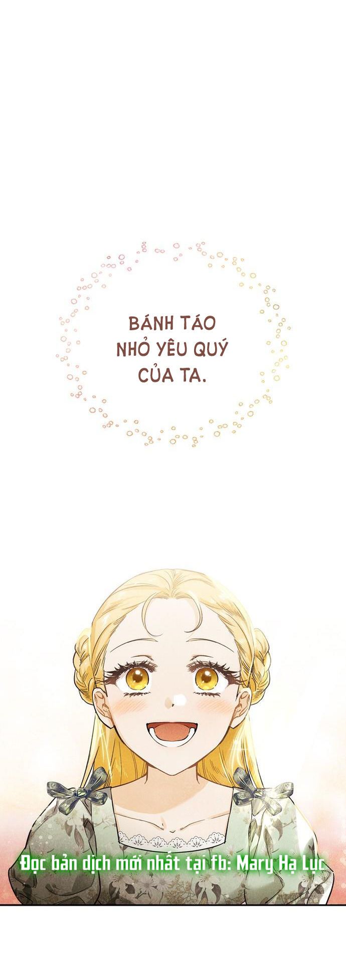 Tôi Thuần Hóa Chó Điên Của Chồng Cũ Chương 1.1 page 5 - Giả Dược