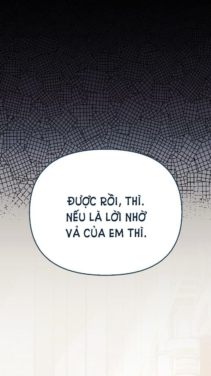 Tôi Thuần Hóa Chó Điên Của Chồng Cũ Chương 1.1 page 46 - Giả Dược