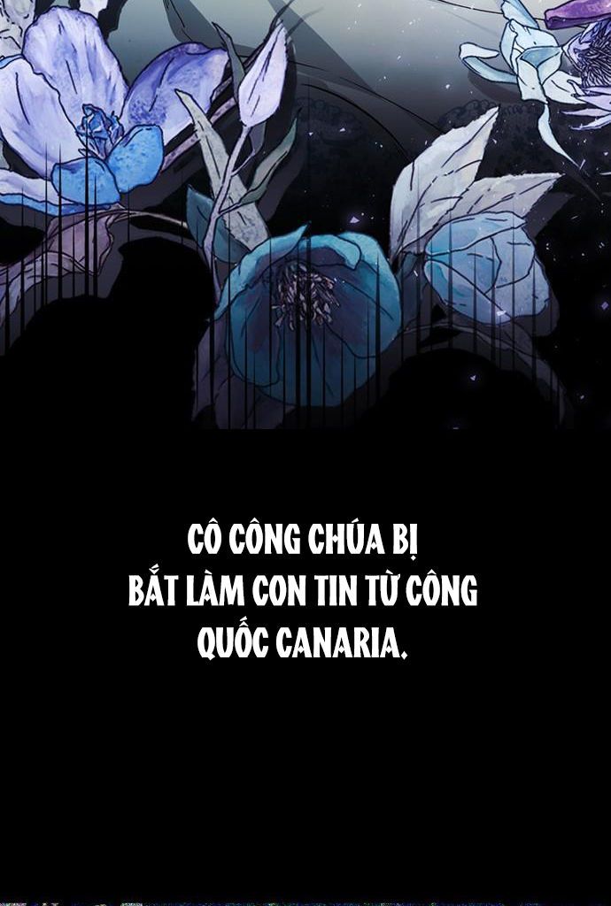 Tôi Thuần Hóa Chó Điên Của Chồng Cũ Chương 1.1 page 48 - Giả Dược