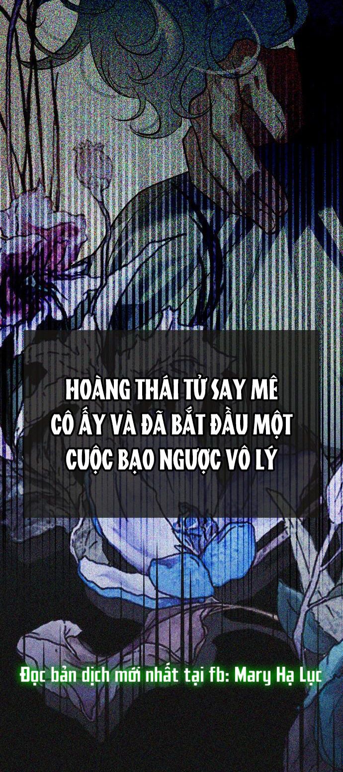 Tôi Thuần Hóa Chó Điên Của Chồng Cũ Chương 1.1 page 49 - Giả Dược