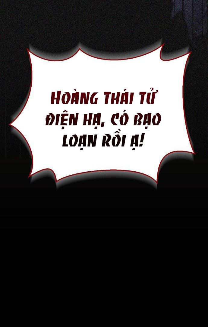 Tôi Thuần Hóa Chó Điên Của Chồng Cũ Chương 1.1 page 50 - Giả Dược