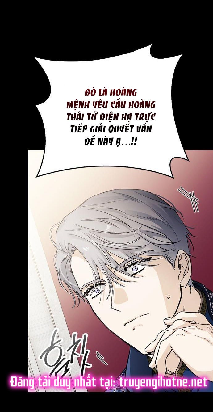 Tôi Thuần Hóa Chó Điên Của Chồng Cũ Chương 1.1 page 53 - Giả Dược