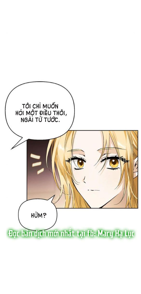Tôi Thuần Hóa Chó Điên Của Chồng Cũ Chương 11.1 page 2 - Giả Dược