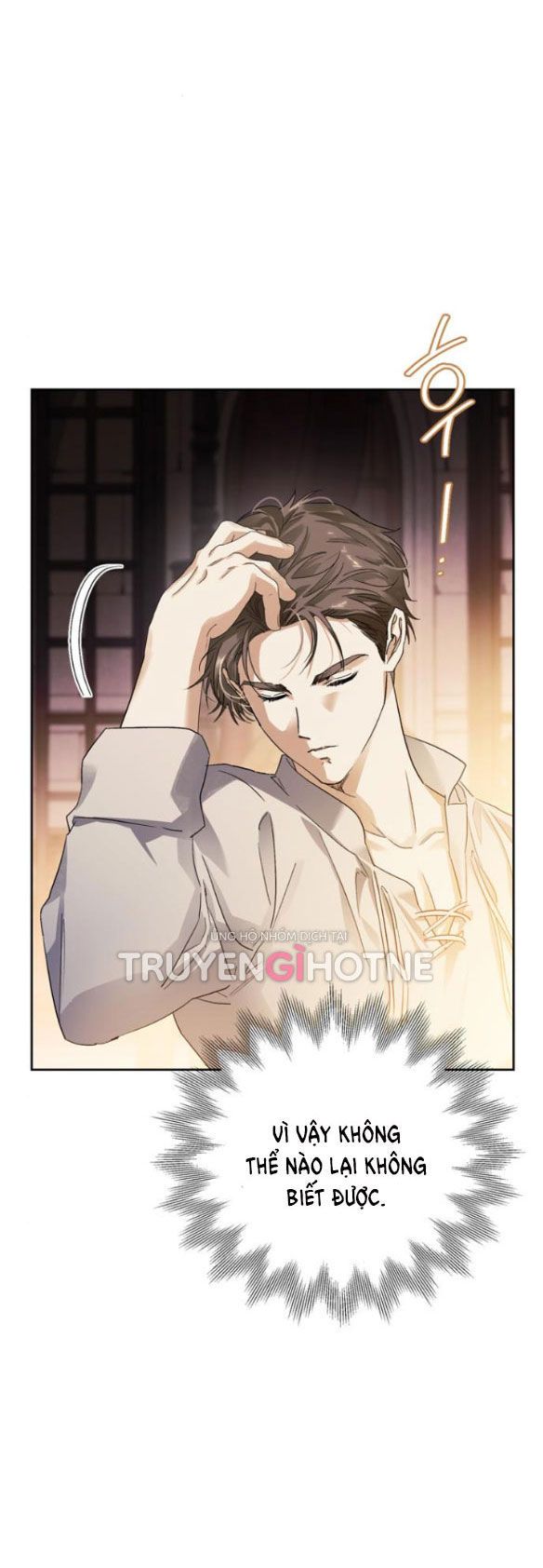 Tôi Thuần Hóa Chó Điên Của Chồng Cũ Chương 11.1 page 14 - Giả Dược