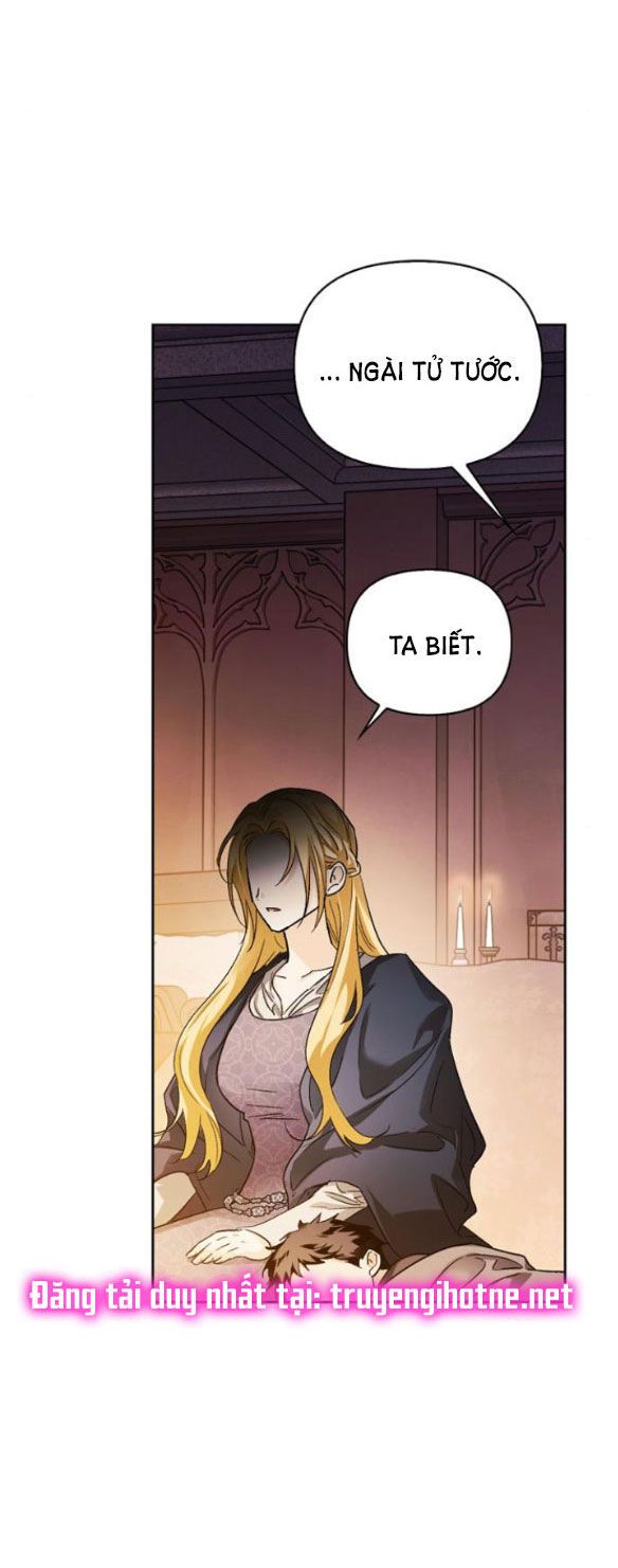 Tôi Thuần Hóa Chó Điên Của Chồng Cũ Chương 11.1 page 18 - Giả Dược
