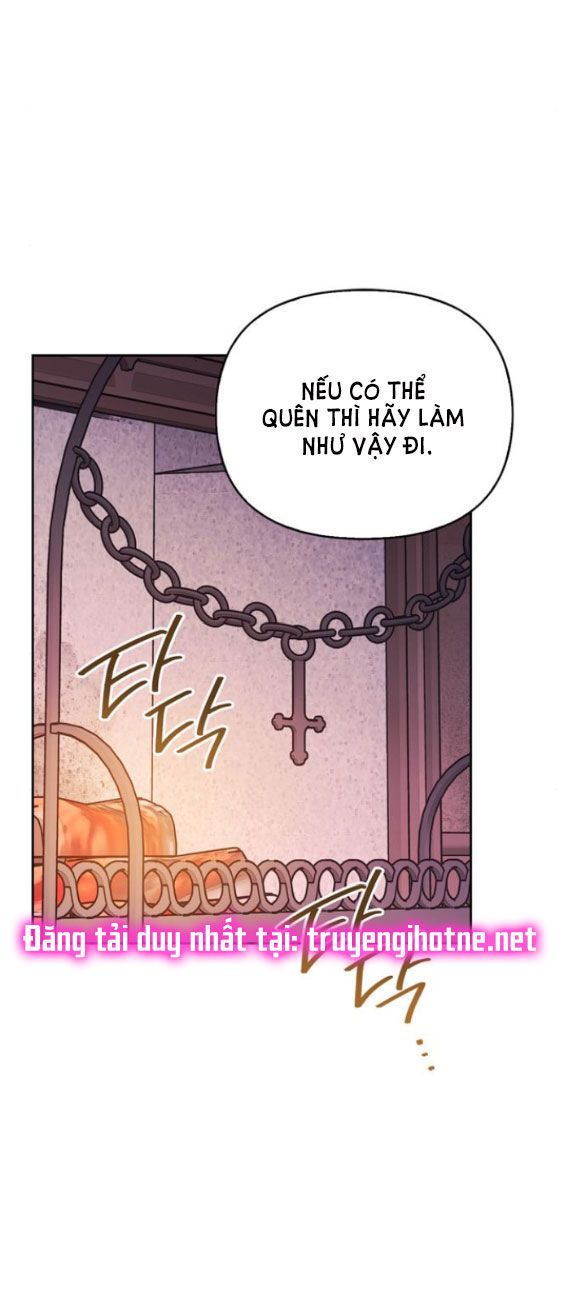 Tôi Thuần Hóa Chó Điên Của Chồng Cũ Chương 11.1 page 21 - Giả Dược